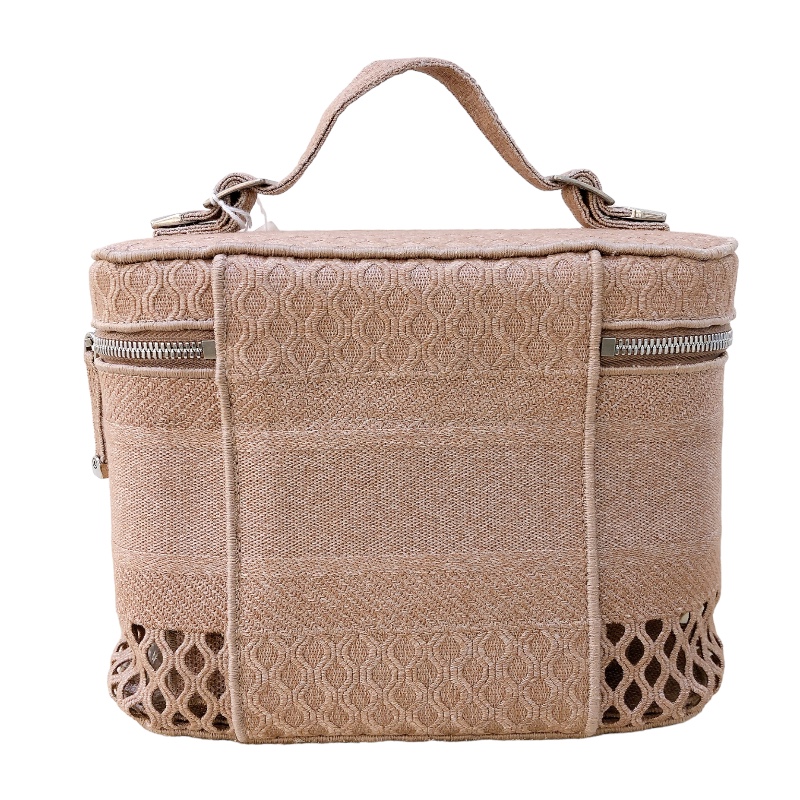クリスチャン・ディオール ハンドバッグ S5480VWRA Christian Dior Vanity bag S5480VWRA Other bag Japan ookura
