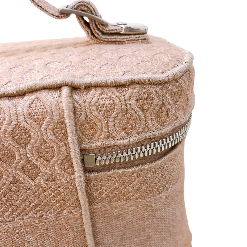 Christian Dior Vanity bag S5480VWRA Other bag Japan ookura