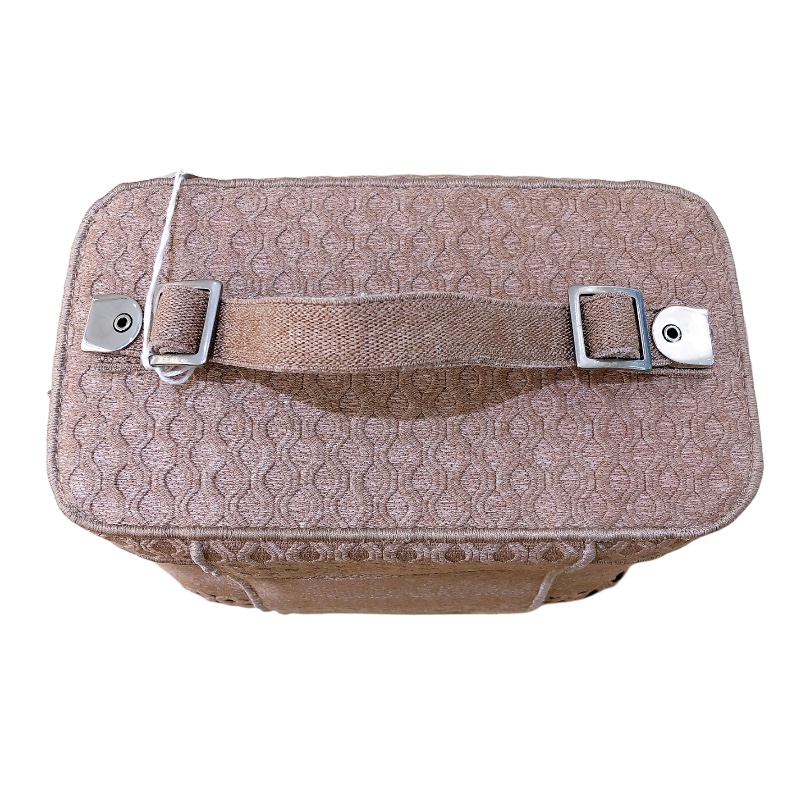 Christian Dior Vanity bag S5480VWRA Other bag Japan ookura