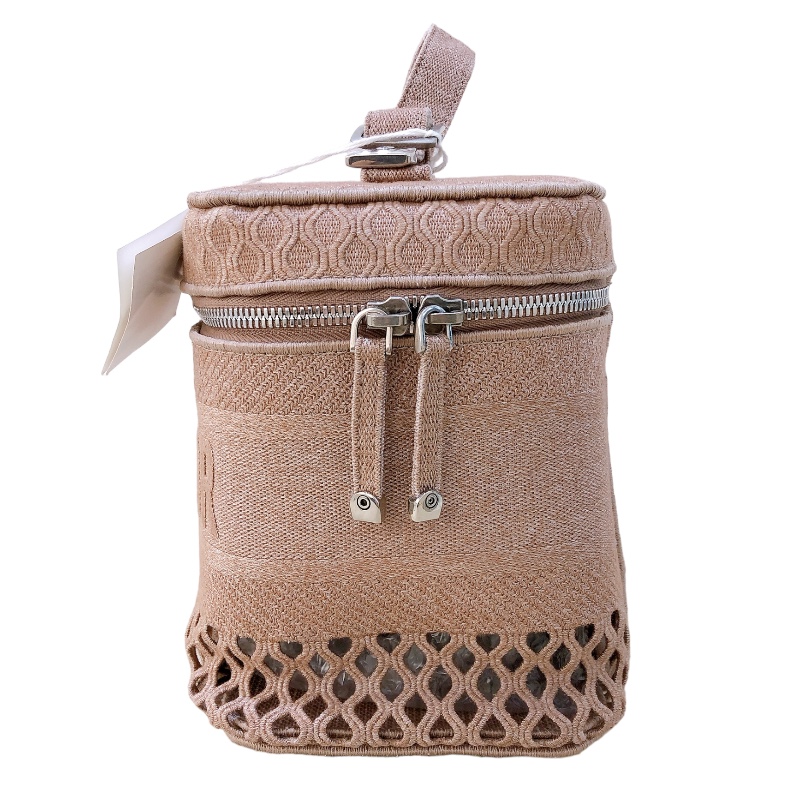 クリスチャン・ディオール ハンドバッグ S5480VWRA Christian Dior Vanity bag S5480VWRA Other bag Japan ookura