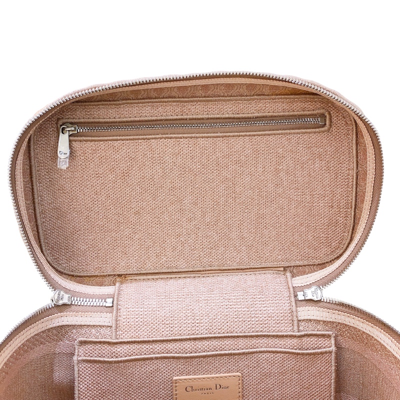 クリスチャン・ディオール ハンドバッグ S5480VWRA Christian Dior Vanity bag S5480VWRA Other bag Japan ookura