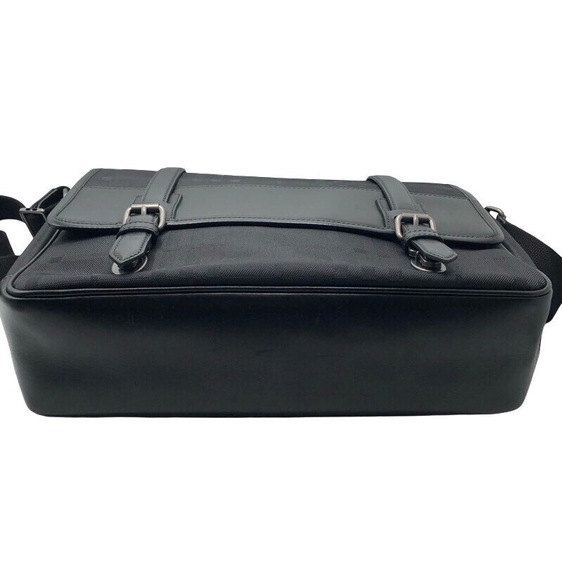 関送込◆Burberry メッセンジャーバッグ BURBERRY Messenger bag Messenger bag Japan ookura | eBay
