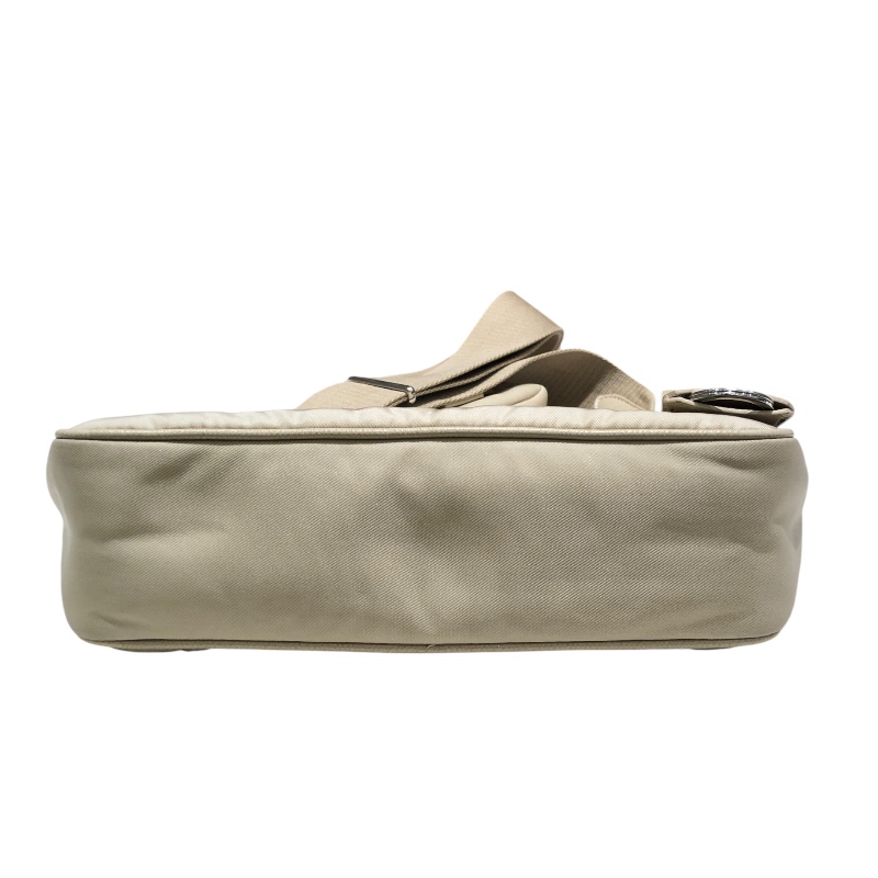 ◆1-3日でお届け◆送込【PRADA】Re-Edition2005*レザーバッグ PRADA Re-Edition2005 Shoulder Bag Japan ookura | eBay