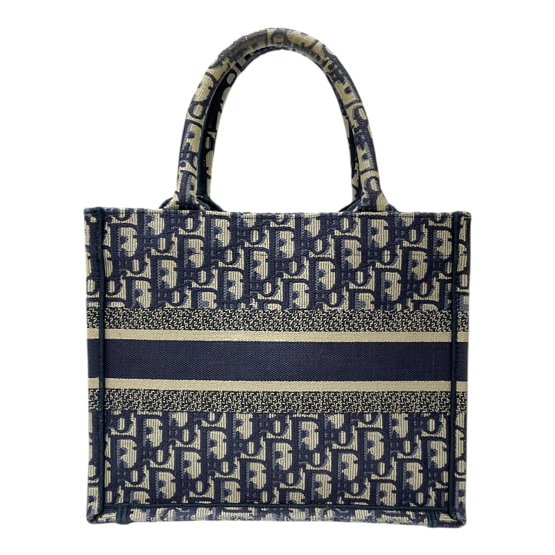 Dior ディオール Dior Book Tote M1265ZRIW トートバッグ 楽天市場】Dior ディオール Dior Book Tote スモール ブック