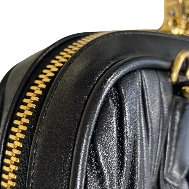 miu miu Accardi Mini Bag 5BP088 Handbag Japan ookura | eBay