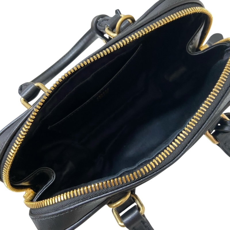 miu miu Accardi Mini Bag 5BP088 Handbag Japan ookura | eBay