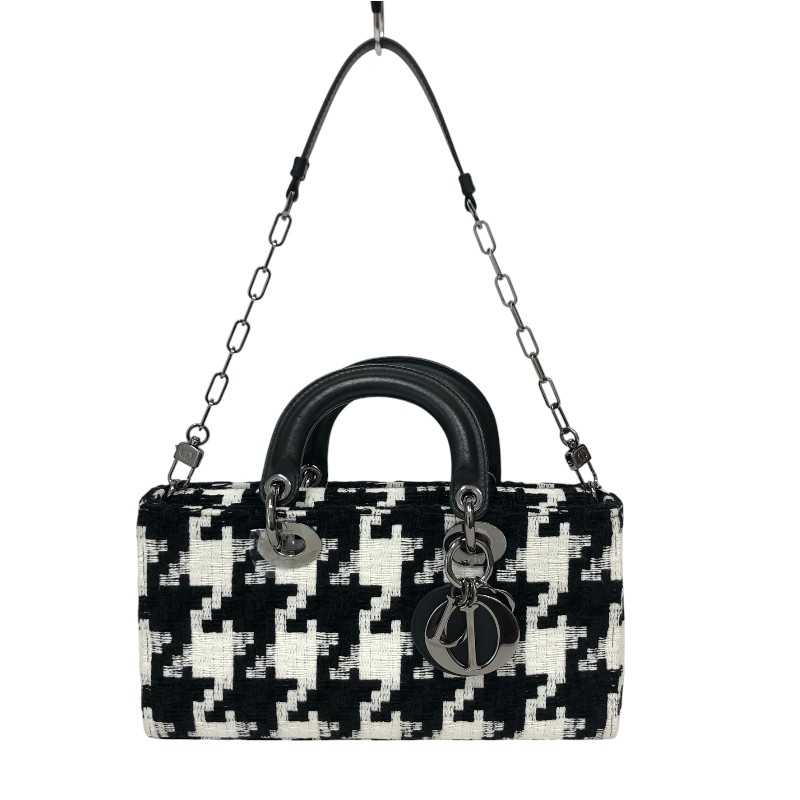 【直営店買付】ディオール☆LADY D-JOY バッグ M☆M0540ONGE 直営店買付】ディオール☆LADY D-JOY バッグ M☆M0540ONGE (Dior