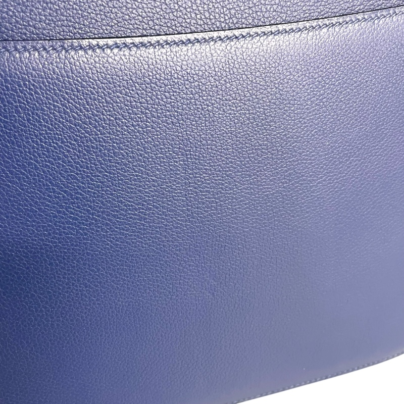 HERMES Hermes 2002 26 C刻 Shoulder Bag Japan ookura | eBay