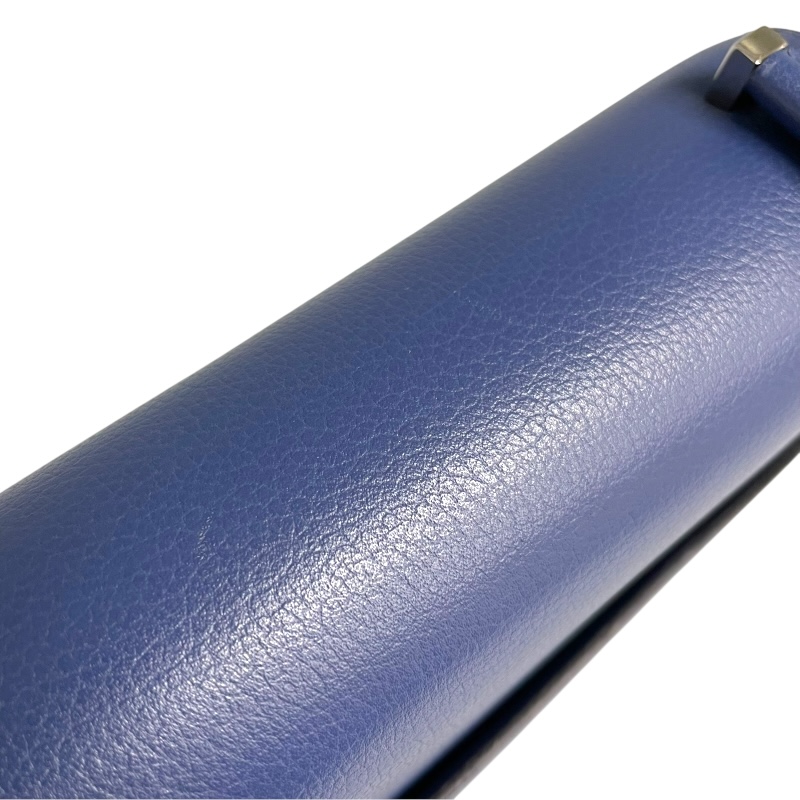 HERMES Hermes 2002 26 C刻 Shoulder Bag Japan ookura | eBay