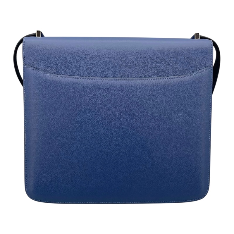 HERMES Hermes 2002 26 C刻 Shoulder Bag Japan ookura | eBay