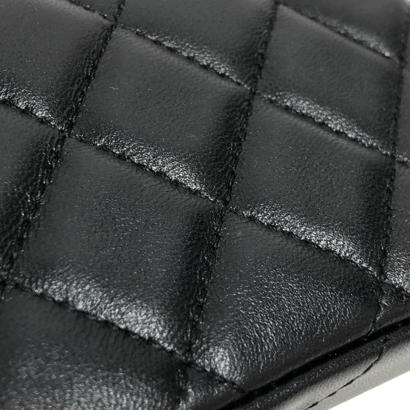 CHANEL Chain clutch AP3036 Shoulder Bag Japan ookura | eBay