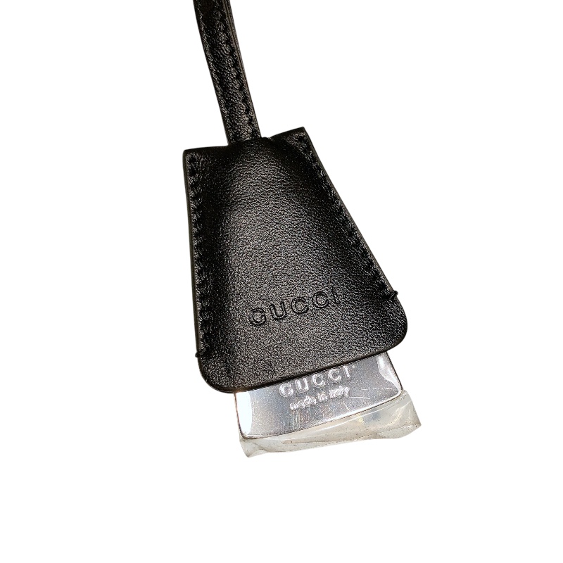 【GUCCI】数量限定、Sale★Horsebit Slim Small バッグ Gucci Black Horsebit Slim Small Shoulder Bag Gucci