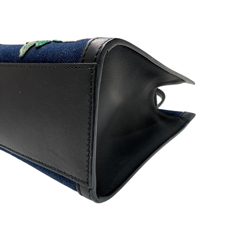 グッチ ラジャ タイガー レザー 2way ショルダーバッグ 楽天市場】グッチ ラジャの通販