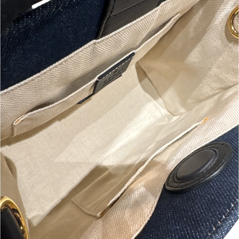 ★送料込★GUCCI タイガー ハンド ショルダーバッグ 2WAY GUCCI Tiger Embroidery 2WAY Bag 456546 Shoulder Bag Japan
