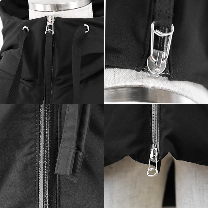 jacket-6-1-f29f0.jpg?fit=max&w