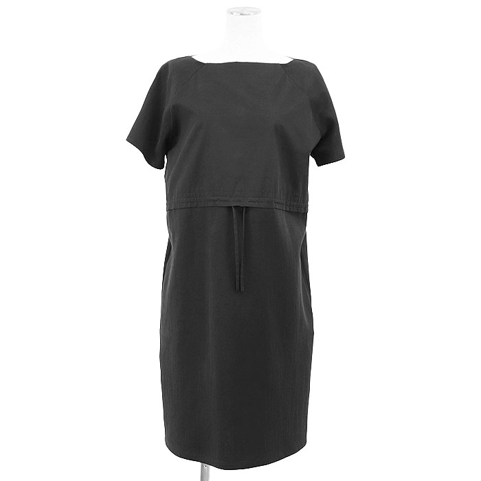 black mini tuxedo dress Tux Mini Dress