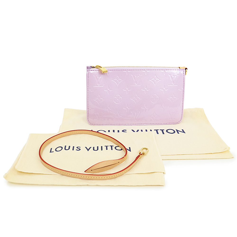 光*p様 Louis Vuitton 桜柄ポーチ 光*p様 Louis Vuitton 桜柄ポーチ 光*p様 Louis Vuitton 桜柄ポーチ