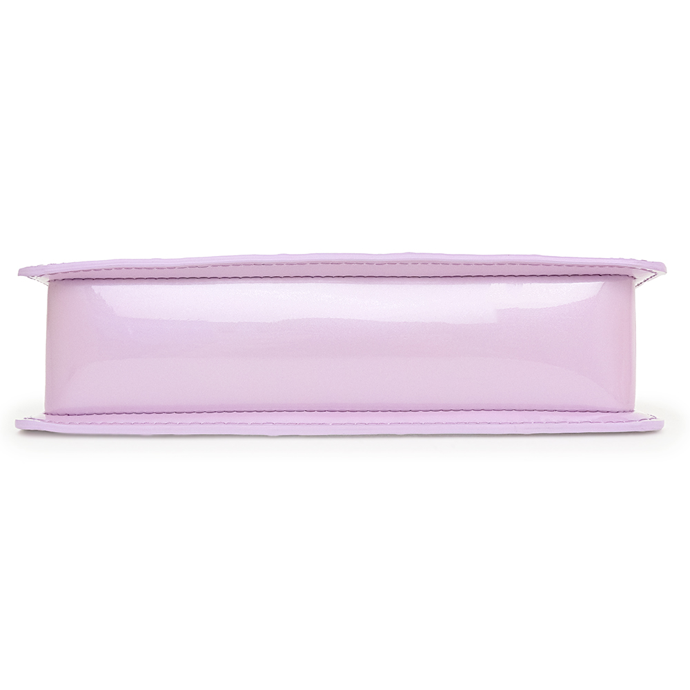 【ルイヴィトン・Louis Vuitton 】Lexington Pouch M83142 LOUIS VUITTON Remix Lexington Pouch Shoulder Pochette Vernis