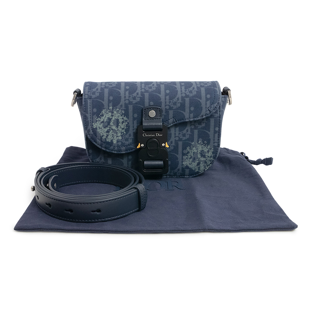 Adorさん専用 計量ライン用コントローラ AD-8923-CC / AD-8923-BCD | 計量