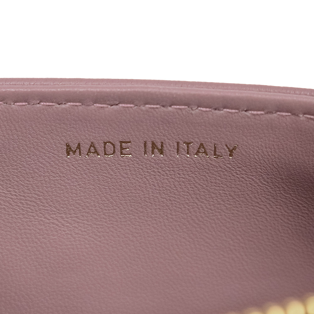 【直営・関税送料込】Medium Soft Dior Car Christian Dior quilted Caro Shoulder Bag Supple Cannage