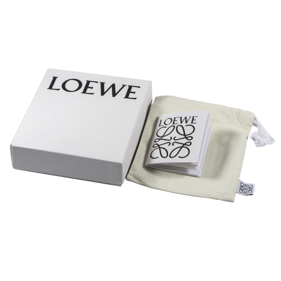 限定 LOEWE BOOK (With original box) アートブック Crafted World: Jonathan Andersonʼs LOEWE』 -の商品詳細 | 蔦