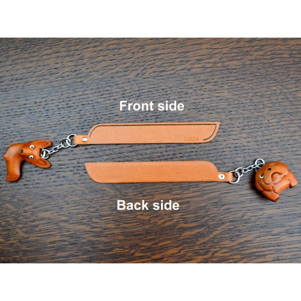 VANCA CRAFT INC, Japan Crafts & Folk Crafts Other Cockerspaniel-Black ...