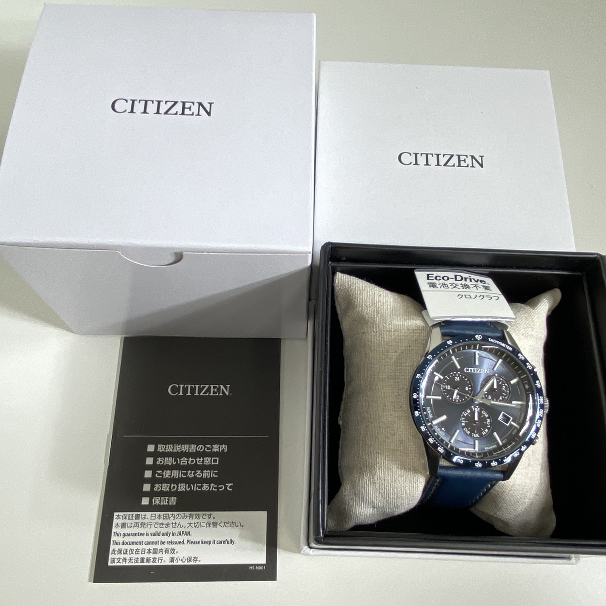 シチズン 腕時計 BL5490-09M シチズン コレクション Citizen