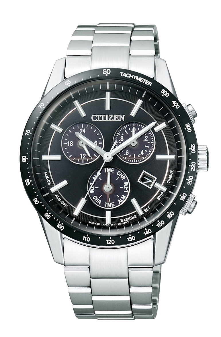 Tachymeter watch 3286 sale