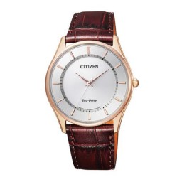 CITIZEN BJ6482-04A シチズンコレクション シルバー メンズ 腕時計