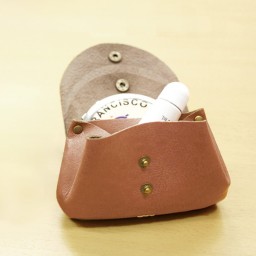 株式会社ベル コインケース Coin Case COIN1 COIN1