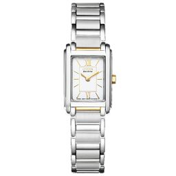 CITIZEN FRA36-2432 ソーラー ホワイト Wrist watch