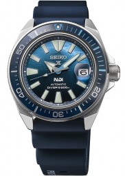 SEIKO SBDY123 プロスペックス ダイバースキューバ ブルーグラデーション Wrist watch