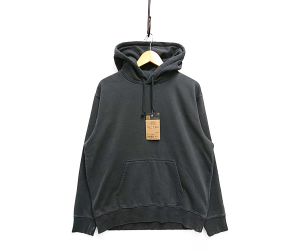 SUPREME×THE NORTH FACE NT52200I 22AW Sweat Shirt Parker L Genuine