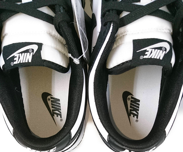 靴 Nike Dunk Low Retro Panda DD1391-100 s-l400.jpg