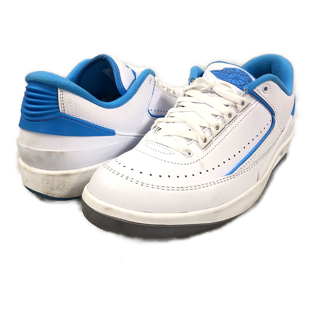 靴 NIKE AIRJORDAN2RETRO Fullress on X: 