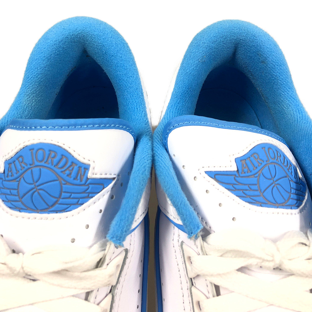 靴 NIKE AIRJORDAN2RETRO Fullress on X: 