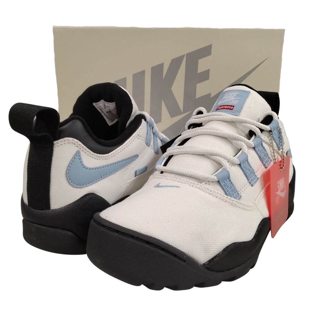 即決中古VHSビデオ 平川直行 空手道の真実 壮神社 / 空手道修行者よ、この動き、心して見よ !! / 模範演武 他 / 詳細は写真4と5をご参照