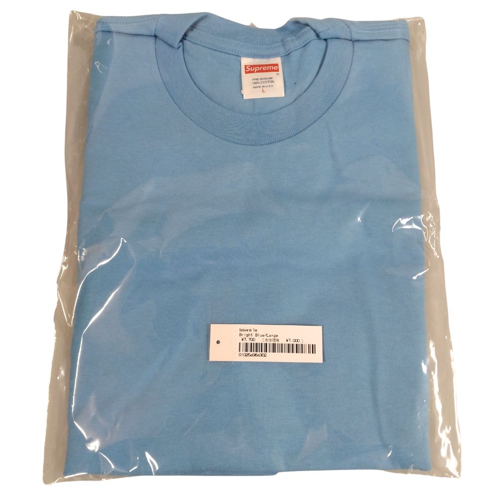 supreme シュプリーム 13SS Cat Woman tee L supreme シュプリーム 13SS Cat Woman tee L（希少 シュプリーム