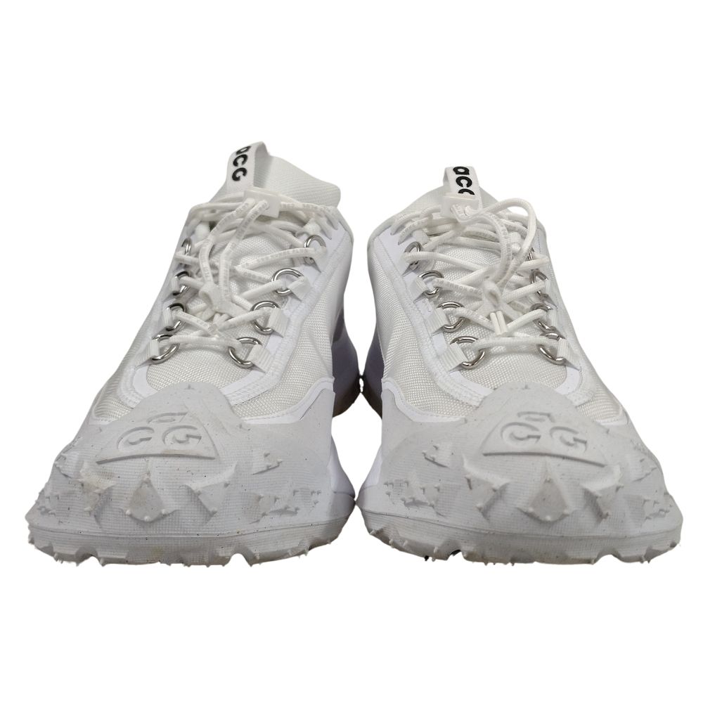 ★NIKE x CDG HOMME PLUS★ACG MOUNTAIN FLY 2 LOW★追跡可 comme-des-garcons-homme-plus-