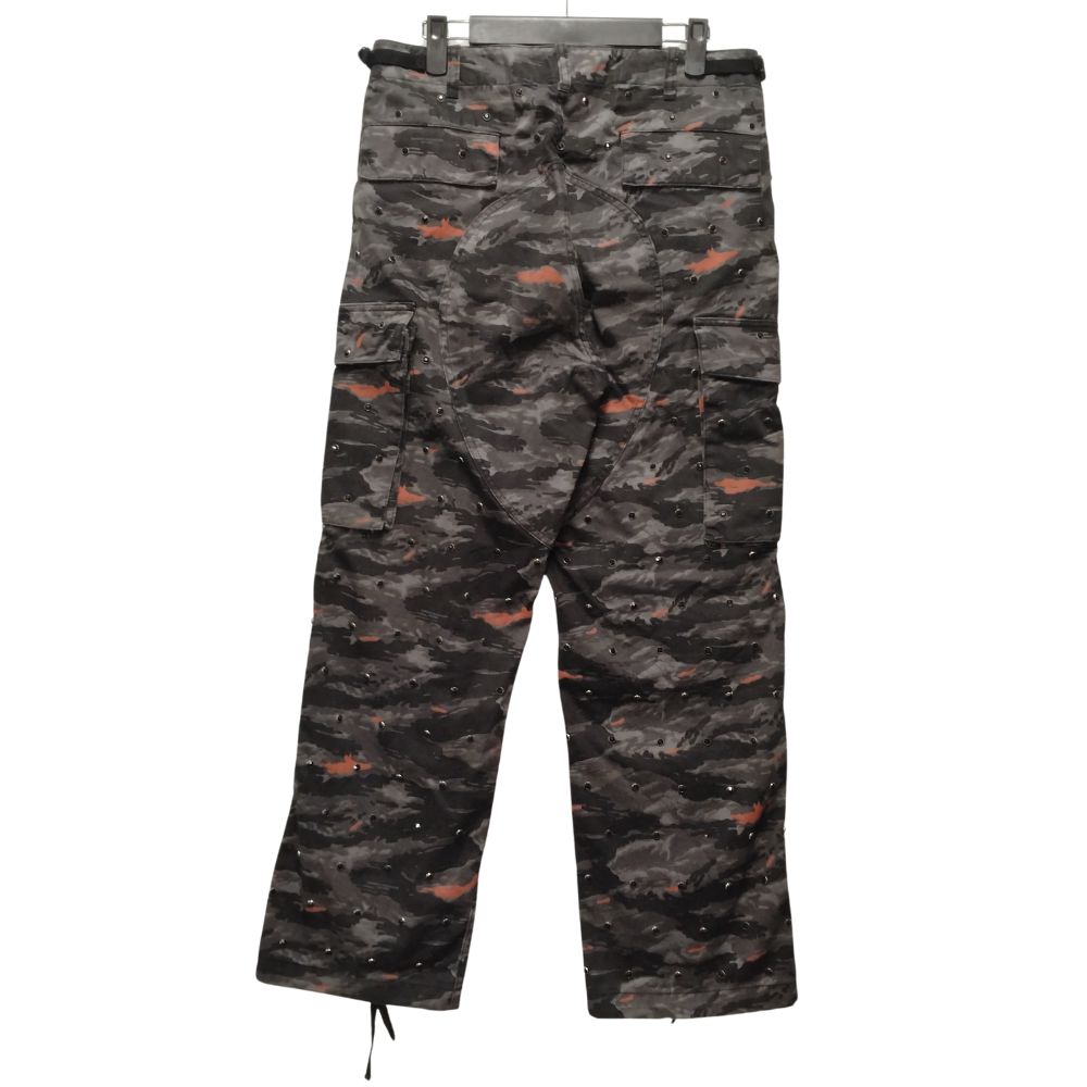 ・Supreme × UNDER COVER Camo Cargo Pants s-l400.jpg