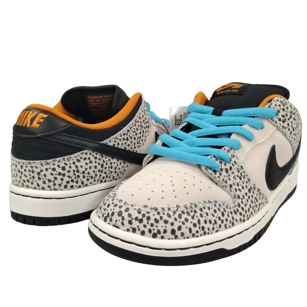 NIKE SB DUNK LOW PRO 26.5cm 通販