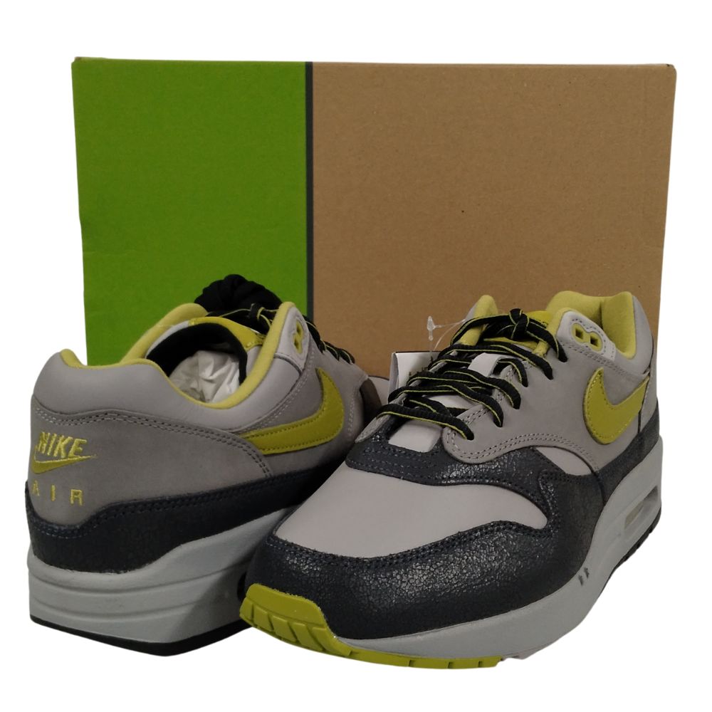 超激レア‼︎ Air maxim エアマックス　AirMax 迷彩　新品未使用 超激レア\u203c︎ Air maxim エアマックス AirMax 迷彩 新品未使用