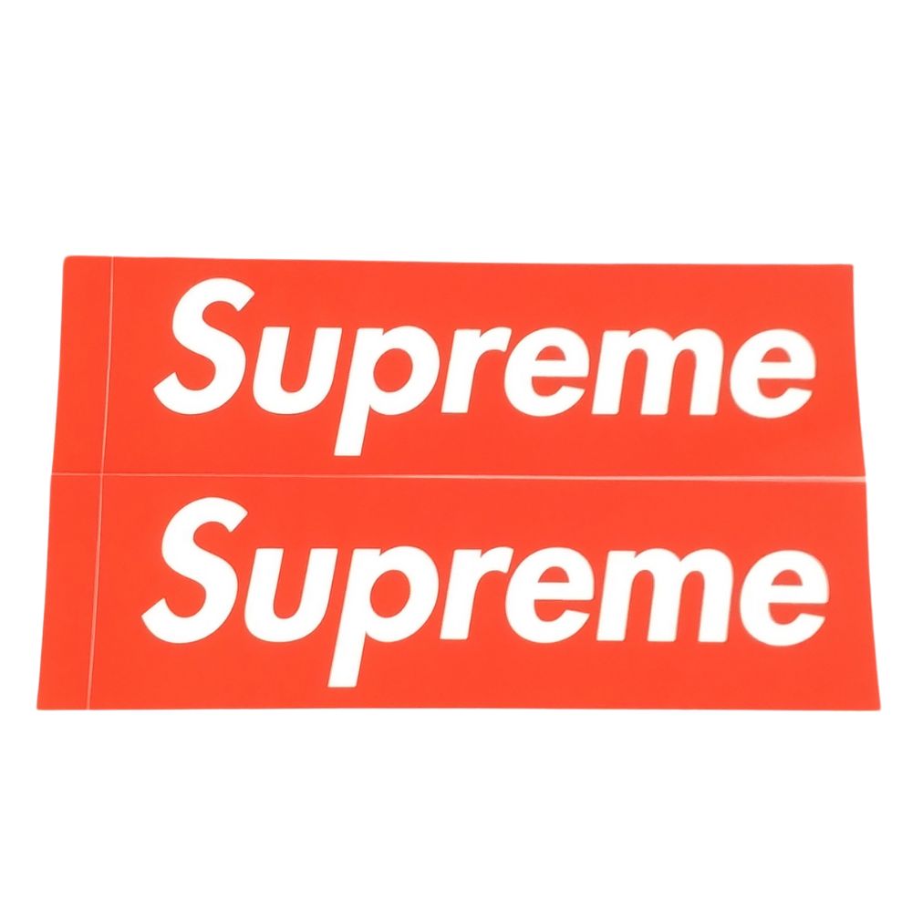 トップス Supreme Thrasher Cross Tee XL Supreme Thrasher Cross Tee (FW24) - $44
