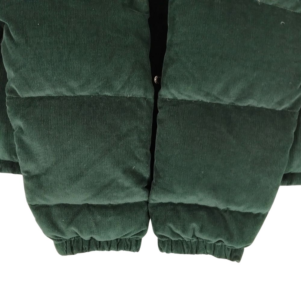THE NORTH FACE NF0A7REF Sierra Down Corduroy Parka Parallel THE NORTH FACE NF0A7REF Sierra Down Corduroy Parka Parallel