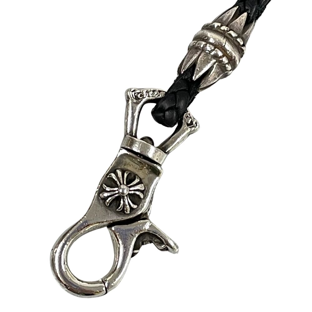 小物 CHROME HEARTS INJECTED 小物 CHROME HEARTS INJECTED Chrome Hearts Unveils NSFW SS19