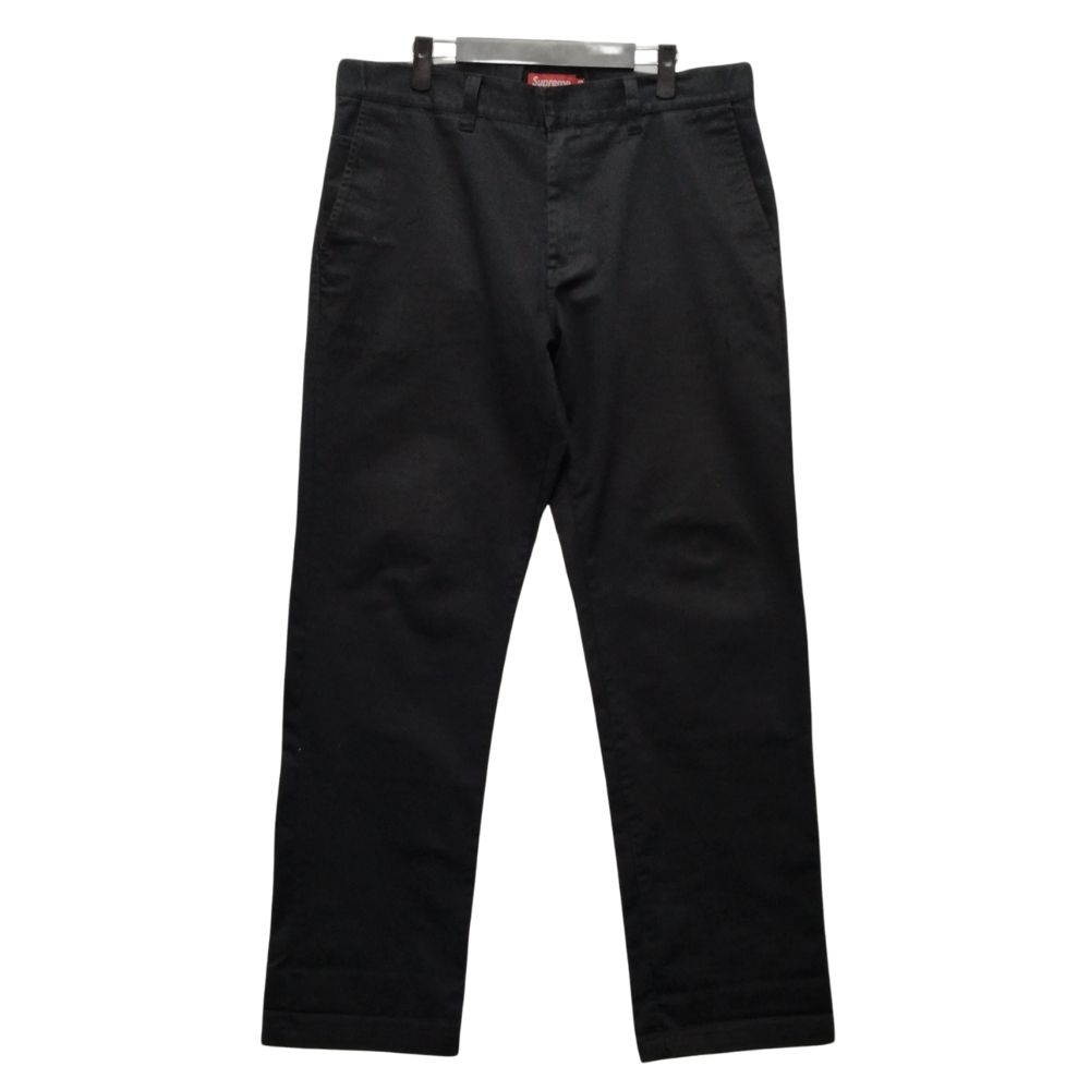 Supreme Chino Pant (SS24) - $148