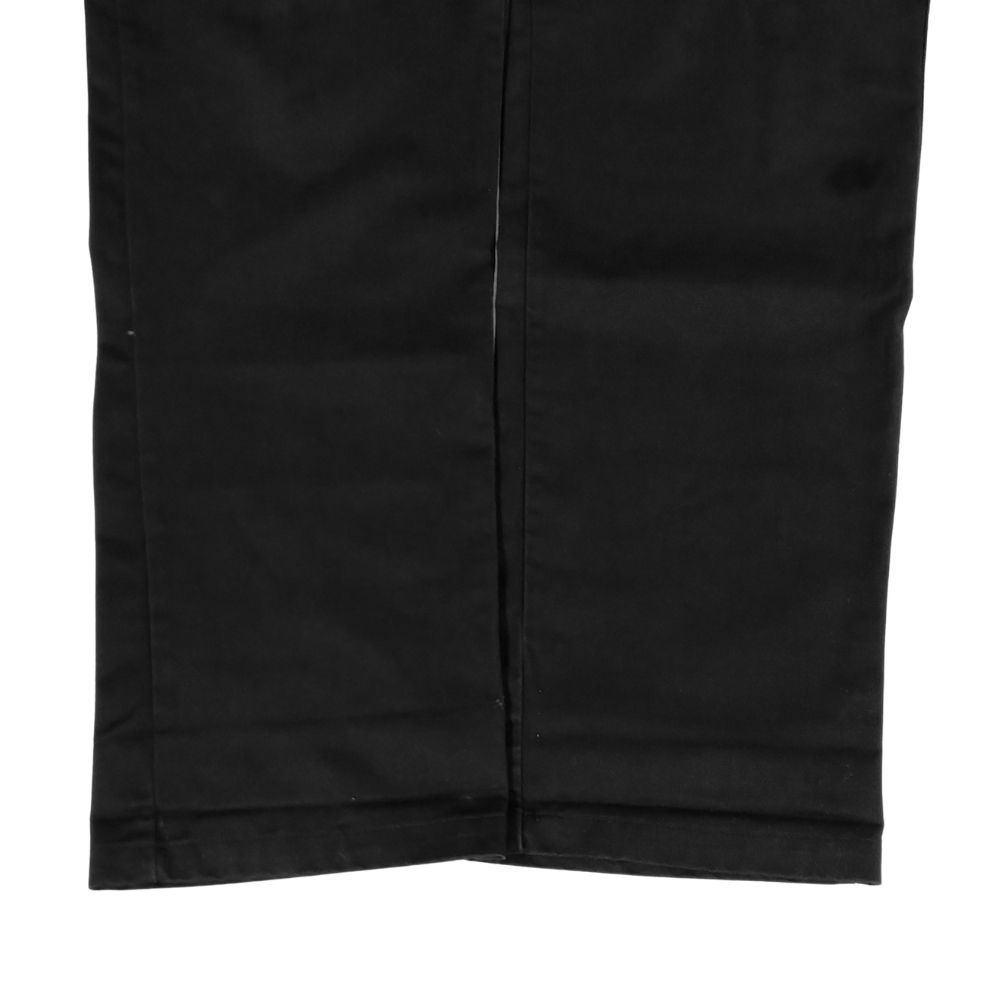 SUPREME Work Pant black 36 Genuine / 50091 | eBay