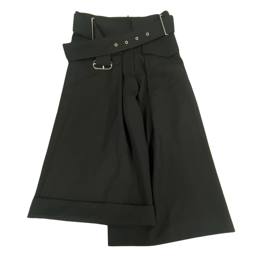 【Acne Studios】ジャージ ラウンジパンツ 入手困難 登坂広臣さん着用 ACNE STUDIOS ロゴラウンジパンツ