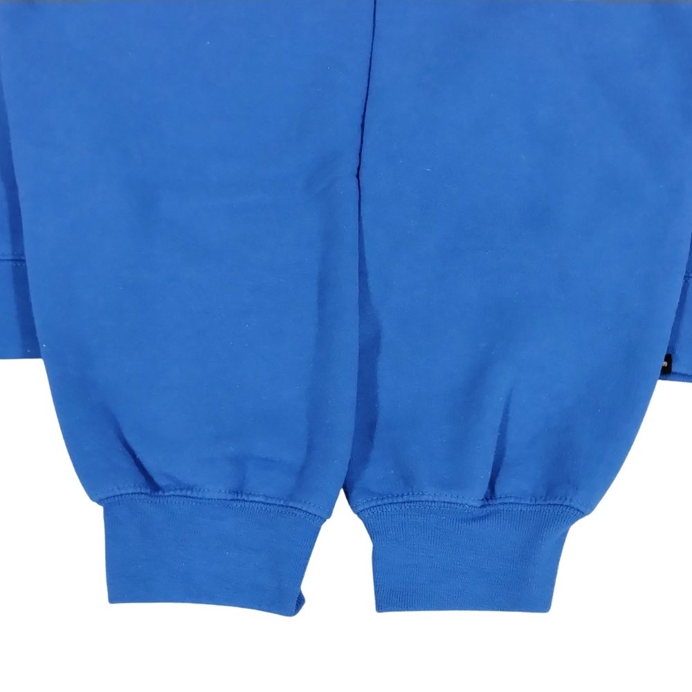 standard california VANS × SD Logo Sweat VANS × SD Logo Sweat | STANDARD CALIFORNIA - スタンダード