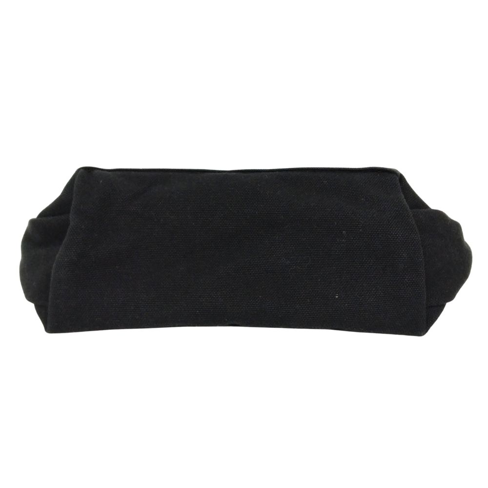 SUPREME 25SS Mini Messenger Bag black Genuine / 50938 | eBay